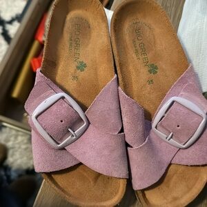 Bought in budhapest . Worn once